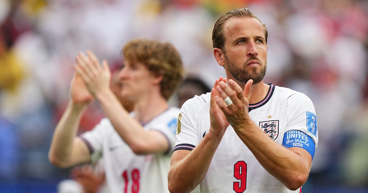 Bảng L World Cup 2026: Kịch bản giúp Anh, Ghana, Croatia cùng đi tiếp