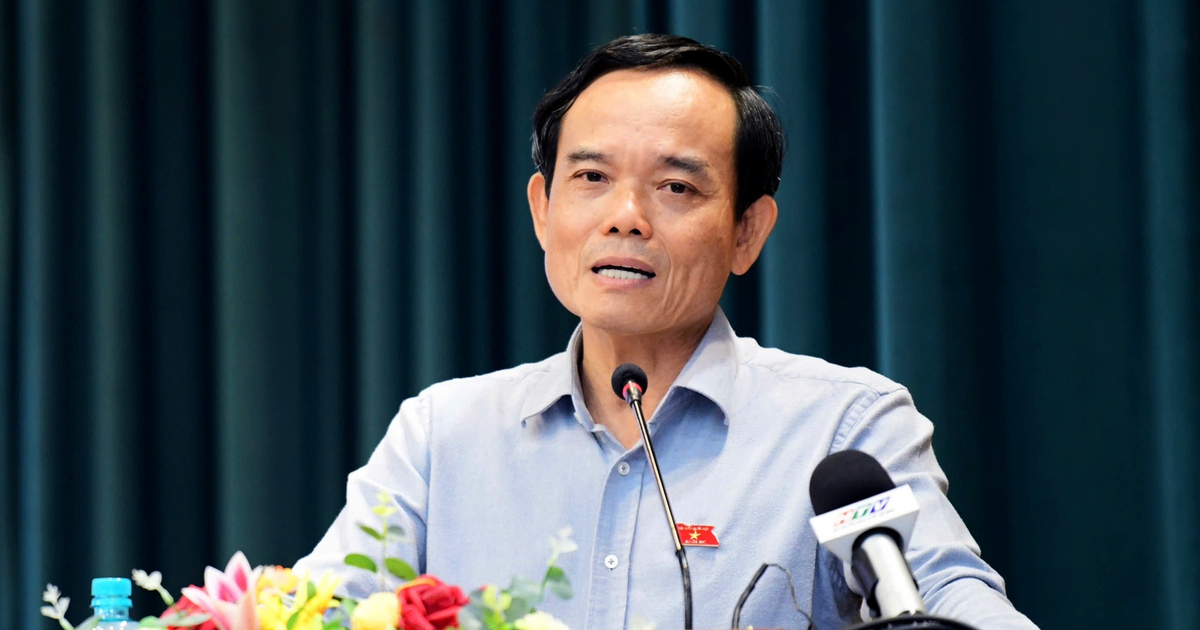 TP.HCM thành lập Ban Nghiên cứu phát triển trước 1-7