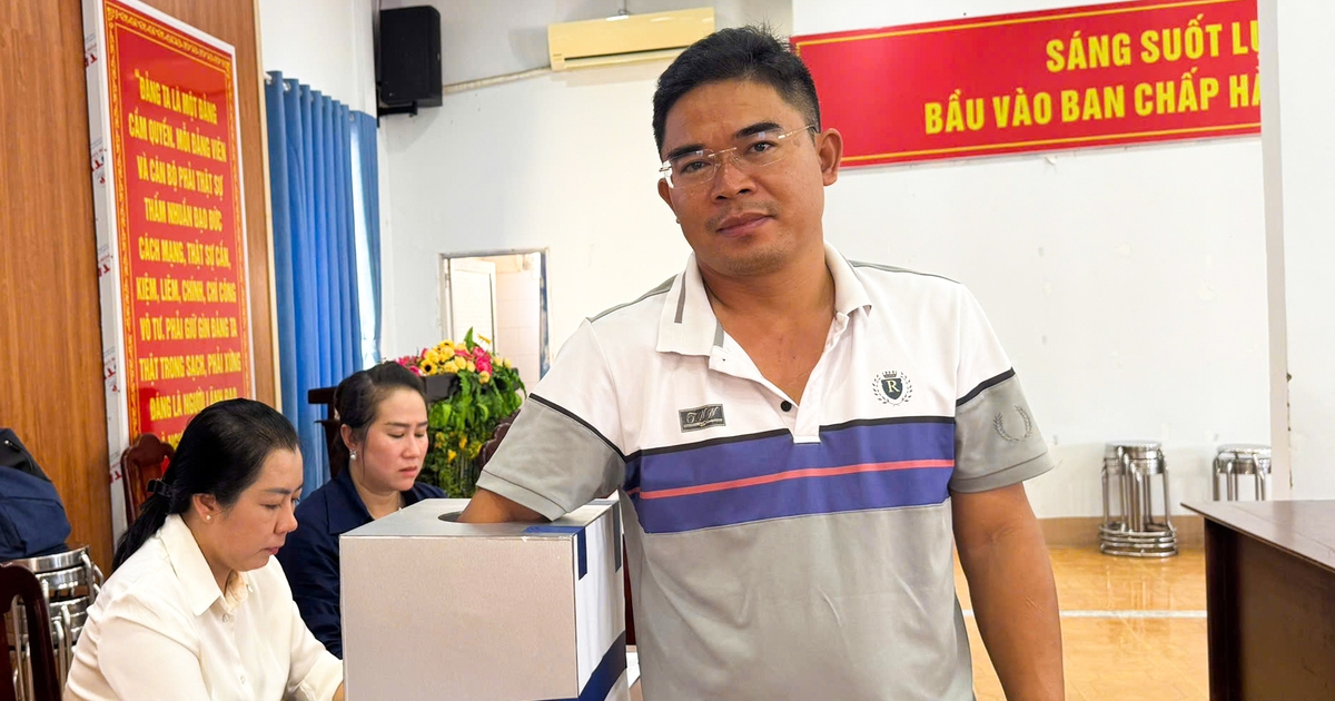 Phú Quốc chạy đua an cư sớm cho dân bị ảnh hưởng dự án đón APEC 2027