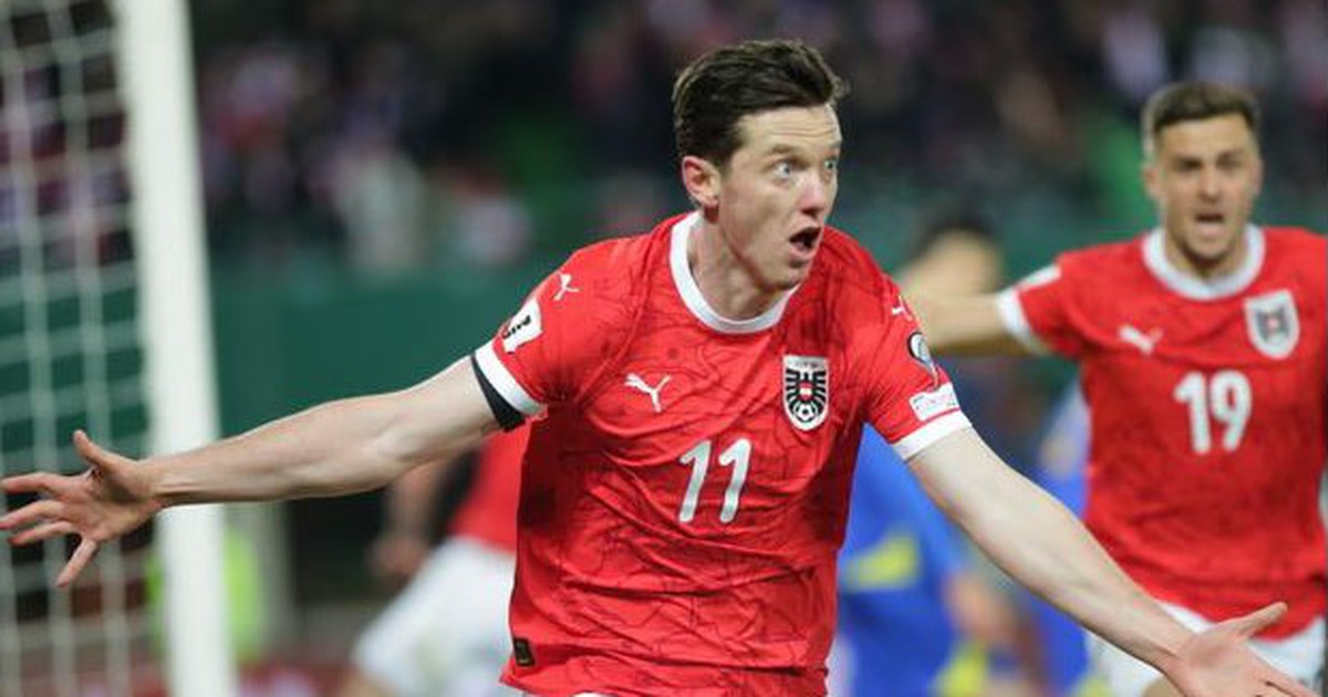 Việc FIFA thay đổi luật tạo nên trận đấu mà 'cả hai đội đều... không muốn thắng'