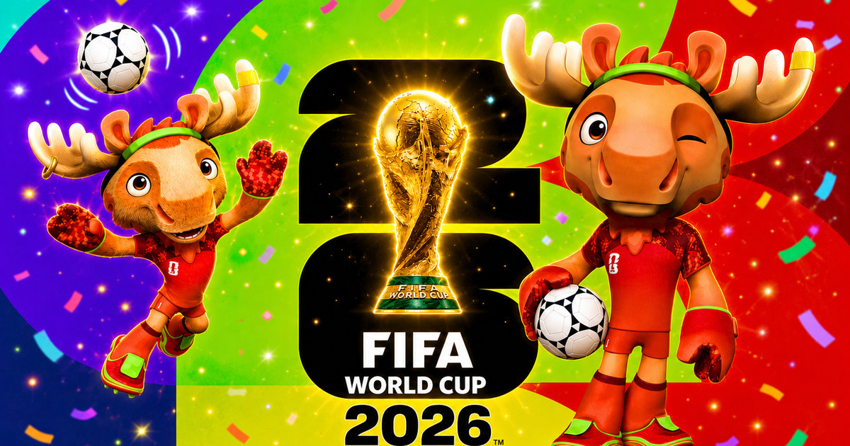 Lịch trực tiếp World Cup 2026 ngày 28-6: Anh, Bồ Đào Nha và Argentina ra trận
