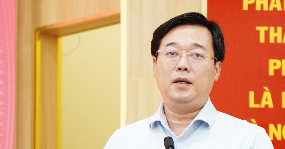 TP.HCM tập trung giải ngân vốn đầu tư công, ưu tiên các hạng mục chỉnh trang đô thị