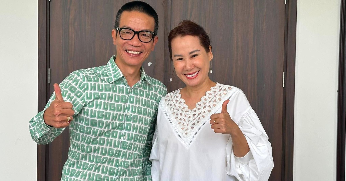 Nhạc sĩ Giáng Son thắng kiện, BH Media phải xin lỗi công khai trên 3 tờ báo