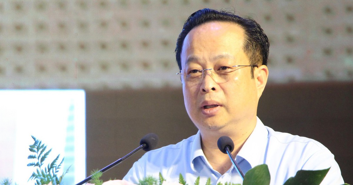 Phó chủ tịch thường trực HĐND TP Hà Nội: Giờ Hà Nội ‘không vội không được'
