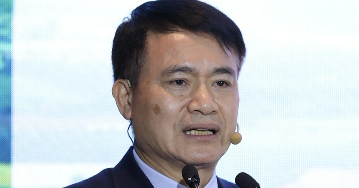 'Ăn để hạnh phúc' - xu hướng mới về dinh dưỡng