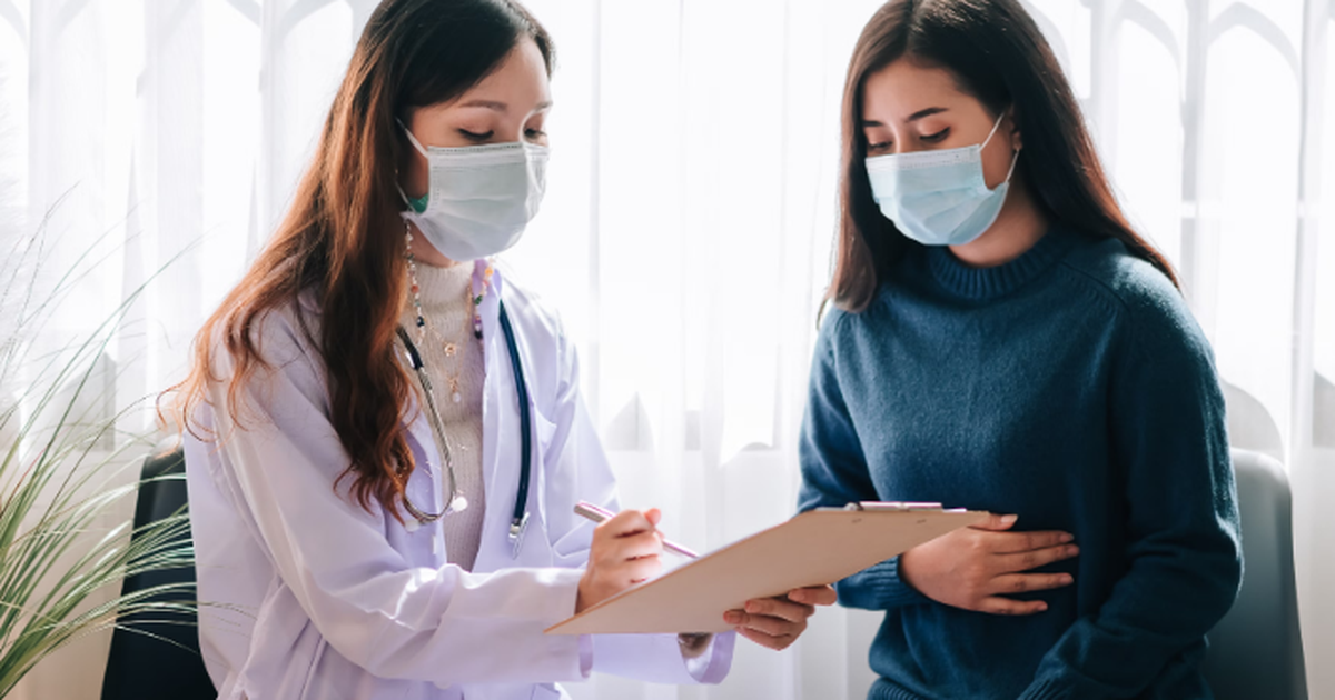 Nghiên cứu gây bất ngờ: Người trẻ đang già đi nhanh hơn, nguy cơ ung thư sớm cao hơn