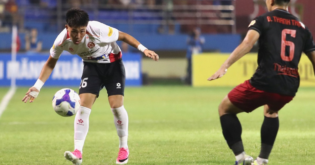 Khoa Ngô, Duy Mạnh nguy cơ chia tay đội tuyển Việt Nam