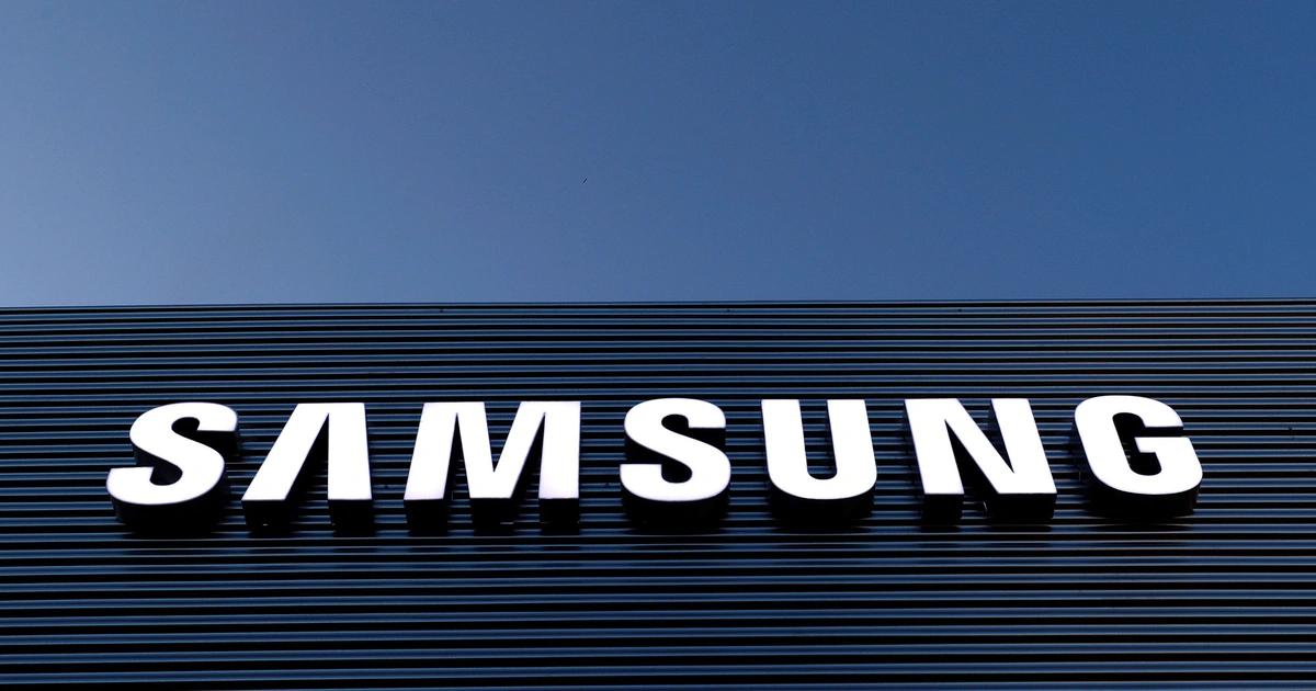 Reuters: Samsung đầu tư 648 tỉ USD để thúc đẩy chu kỳ tăng trưởng mới của Hàn Quốc