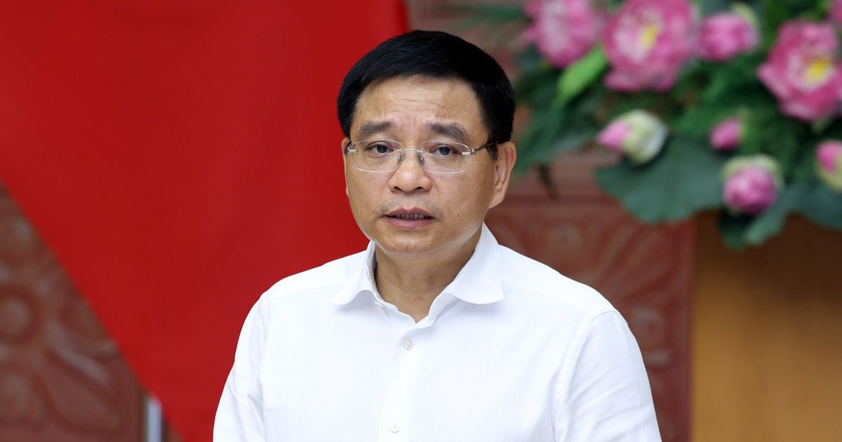 Phó thủ tướng: Hãng vận tải phải giảm giá cước khi chi phí nhiên liệu giảm, xử nghiêm chậm điều chỉnh giá