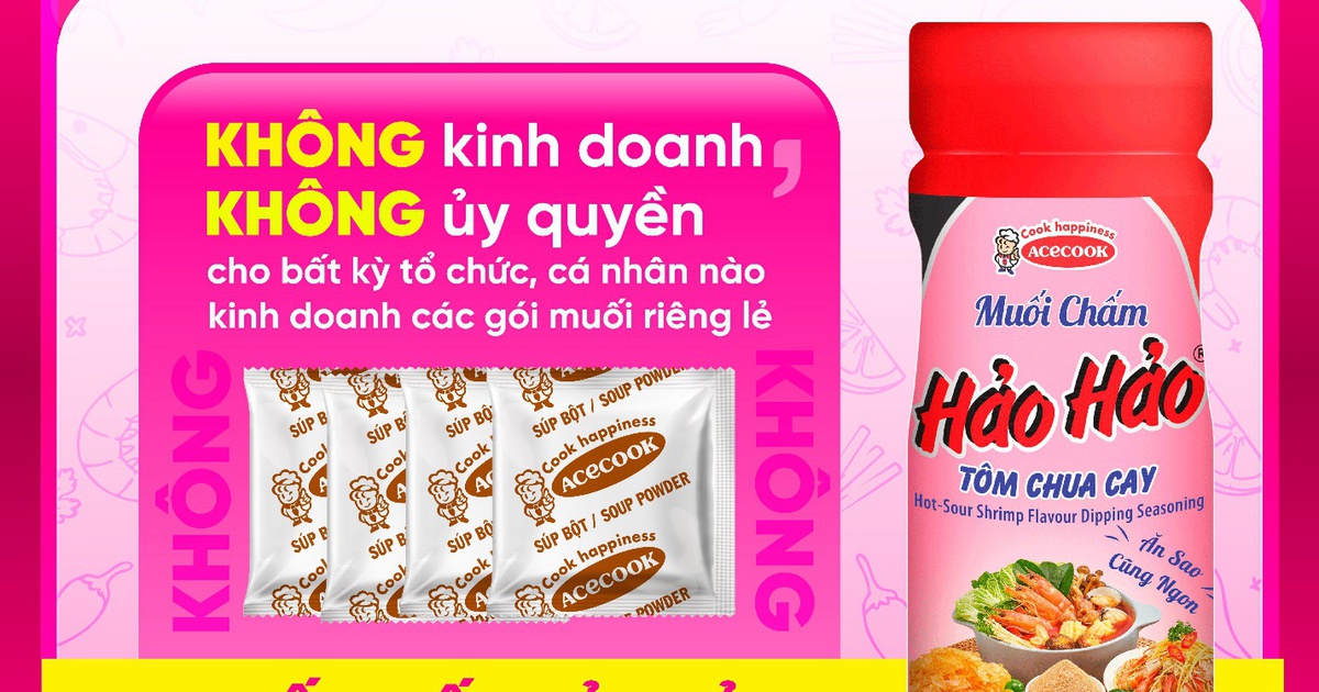Lựa chọn sản phẩm chính hãng - Bước đầu tiên để bảo vệ sức khỏe và quyền lợi người tiêu dùng