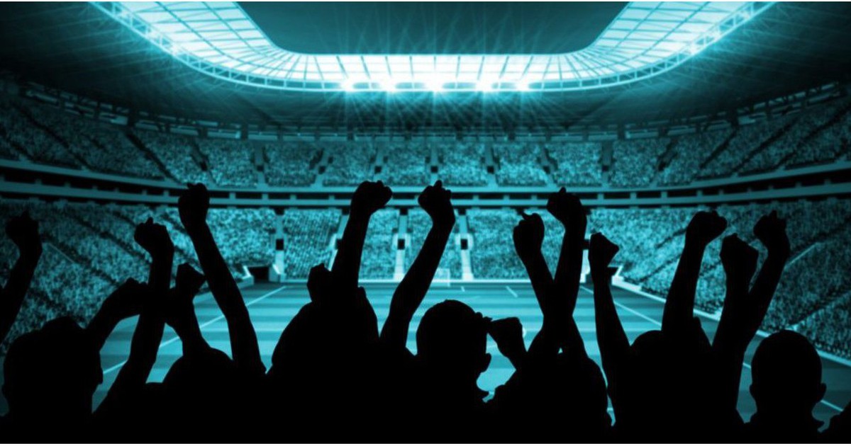 Phát hiện hơn 300 trang web lừa đảo giả mạo World Cup 2026