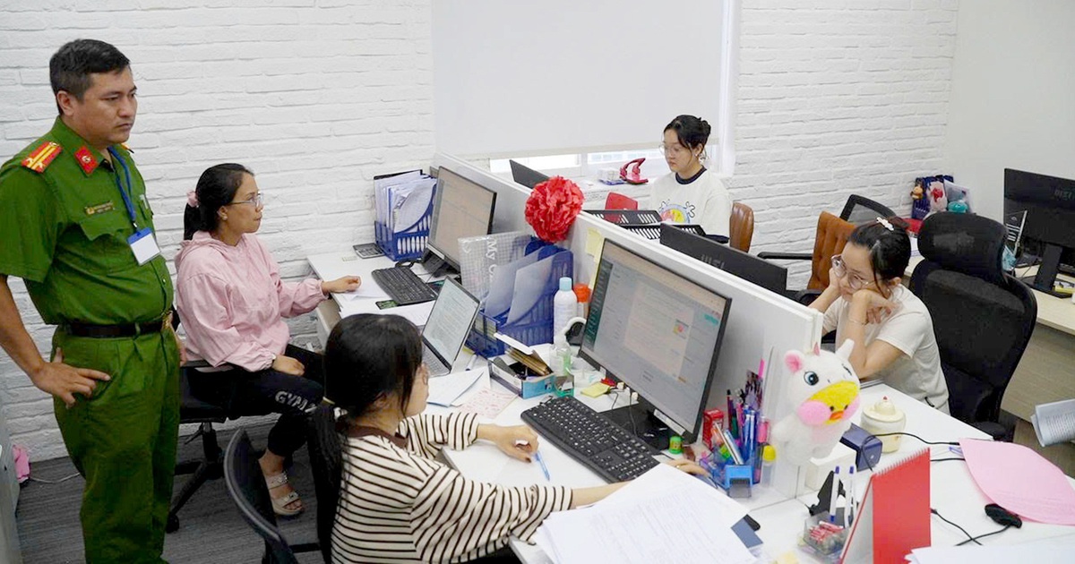 Vụ bẫy kỳ nghỉ: Có đòi lại được tiền bị lừa không?