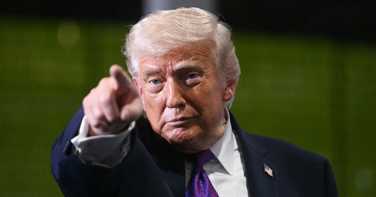 Tin tức thế giới 28-6: Mỹ tấn công thêm nhiều cơ sở ở Iran; Ông Trump cảnh cáo 'xóa sổ Iran'