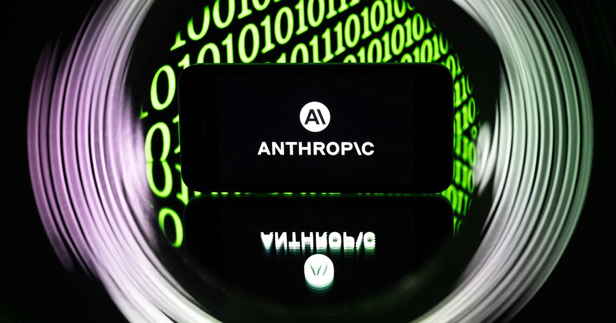 Mỹ bất ngờ cho Anthropic mở lại AI Mythos 5 sau hai tuần đình chỉ