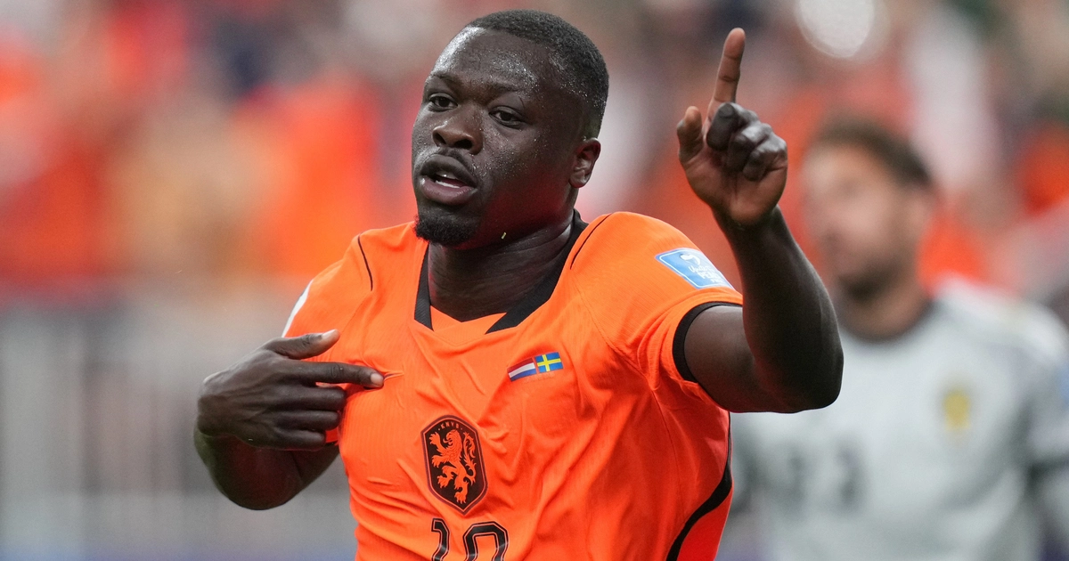 Dự đoán tỉ số World Cup: Hà Lan giải quyết Morocco trong hiệp phụ