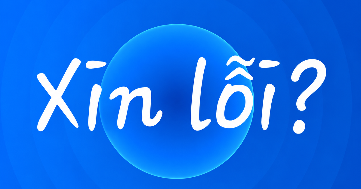 Hỏi khó hơn tòa