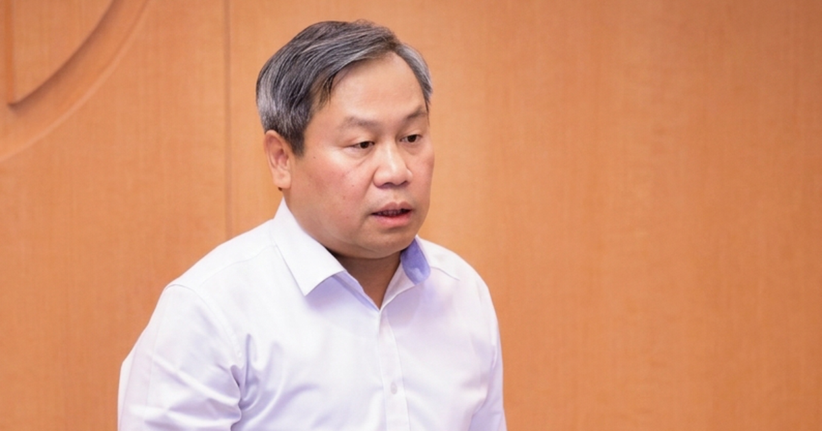 Chủ tịch Hà Nội: Dự kiến xong đường song hành dự án vành đai 4 trong tháng 9-2026