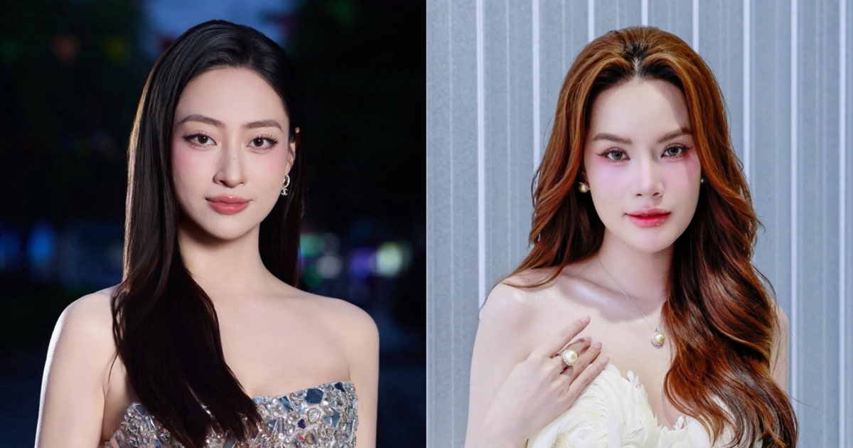 TP.HCM luôn cho người trẻ thêm một cơ hội nữa