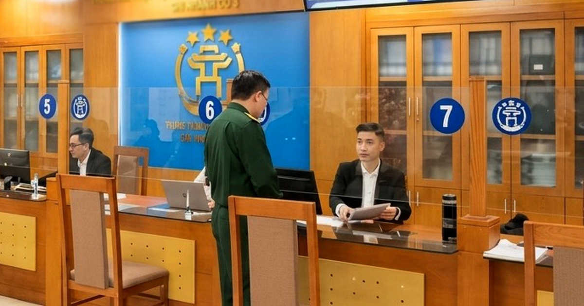 Phó thủ tướng: Nghiêm túc rút kinh nghiệm vụ yêu cầu cụ bà 97 tuổi đến phường làm thủ tục