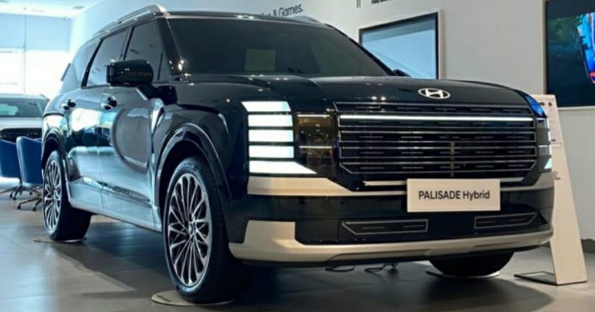 hyundai-palisade-hybrid-indonesia-1-17825569390961214038883-485-0-988-960-crop-1782556955682984436963.jpg