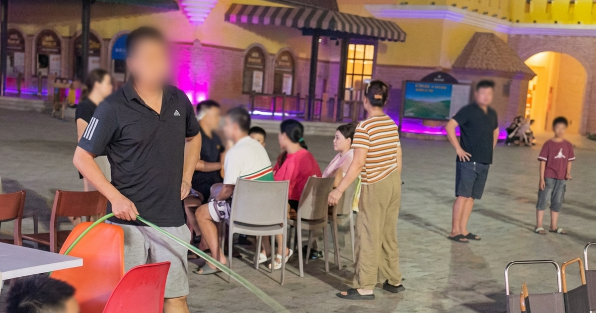 Đừng để du khách, điểm du lịch 'vạ lây' vì cạnh tranh không lành mạnh