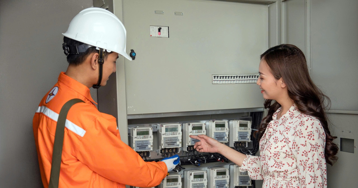 Điện giờ thấp điểm: Người dân sẽ chọn nếu giá thật rẻ