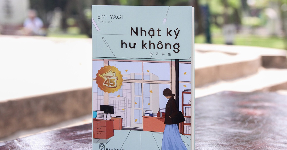 Nuôi một em bé hư không