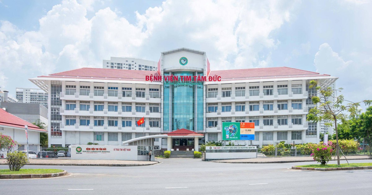 Đọc nhanh 29-6: Giá vàng lại giảm; cổ phiếu một bệnh viện ở TP.HCM tăng mạnh hơn 175%