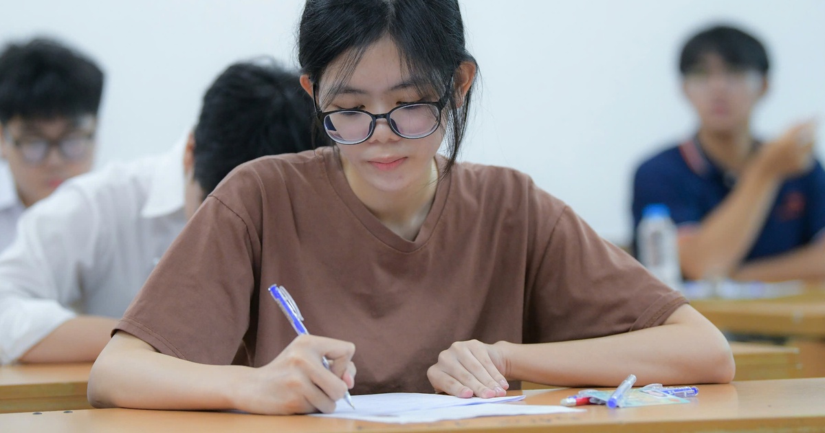 Người trẻ chưa vội đi làm sau khi tốt nghiệp là khoảng nghỉ cần thiết hay trì hoãn?