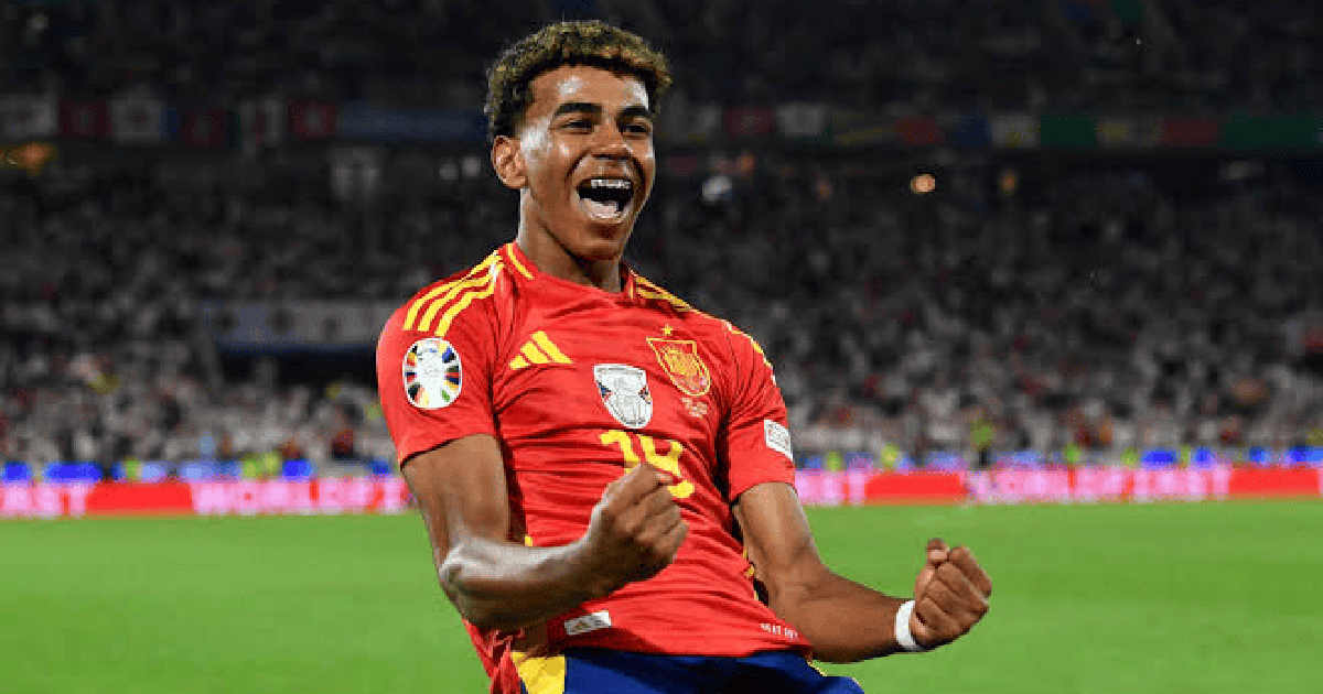 Xác định 32 đội vào vòng loại trực tiếp World Cup 2026