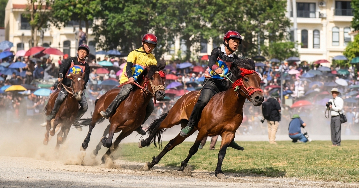 Bộ trưởng Trịnh Việt Hùng trả lời ý kiến đại biểu Quốc hội Nguyễn Kim Sơn