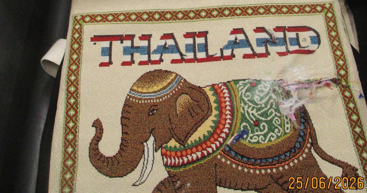 Tiếp viên hãng Thai Airways bị bắt vì nghi tuồn hơn 1kg heroin vào Úc