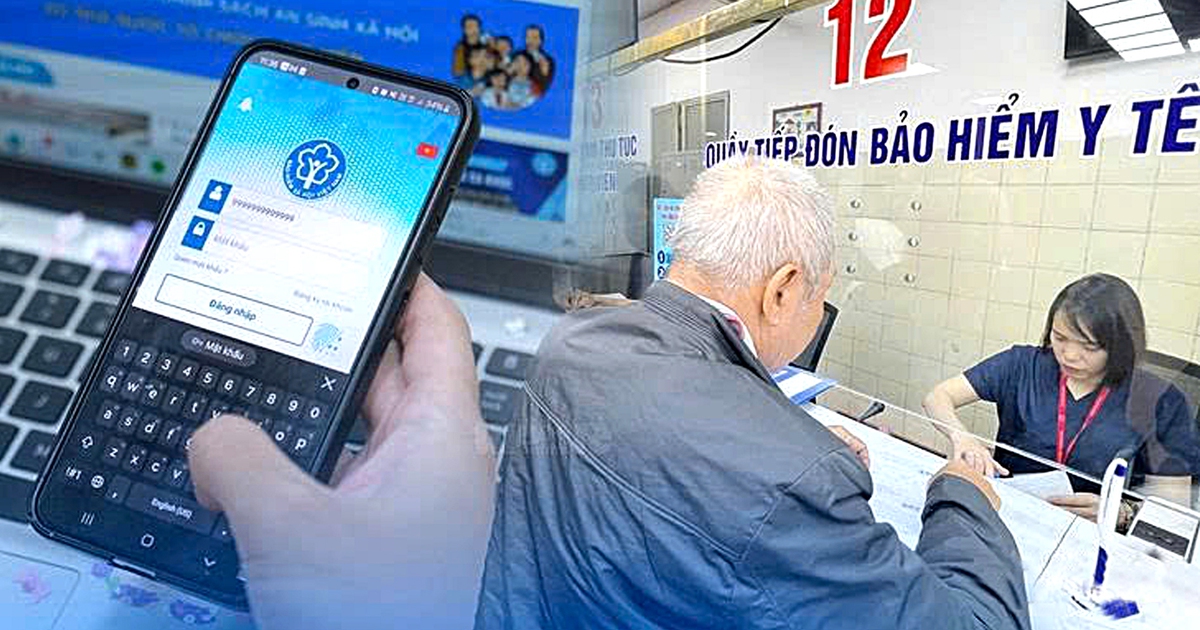Bộ Y tế phản hồi về việc khám chữa bệnh bảo hiểm y tế tự nguyện phải mua thuốc bên ngoài
