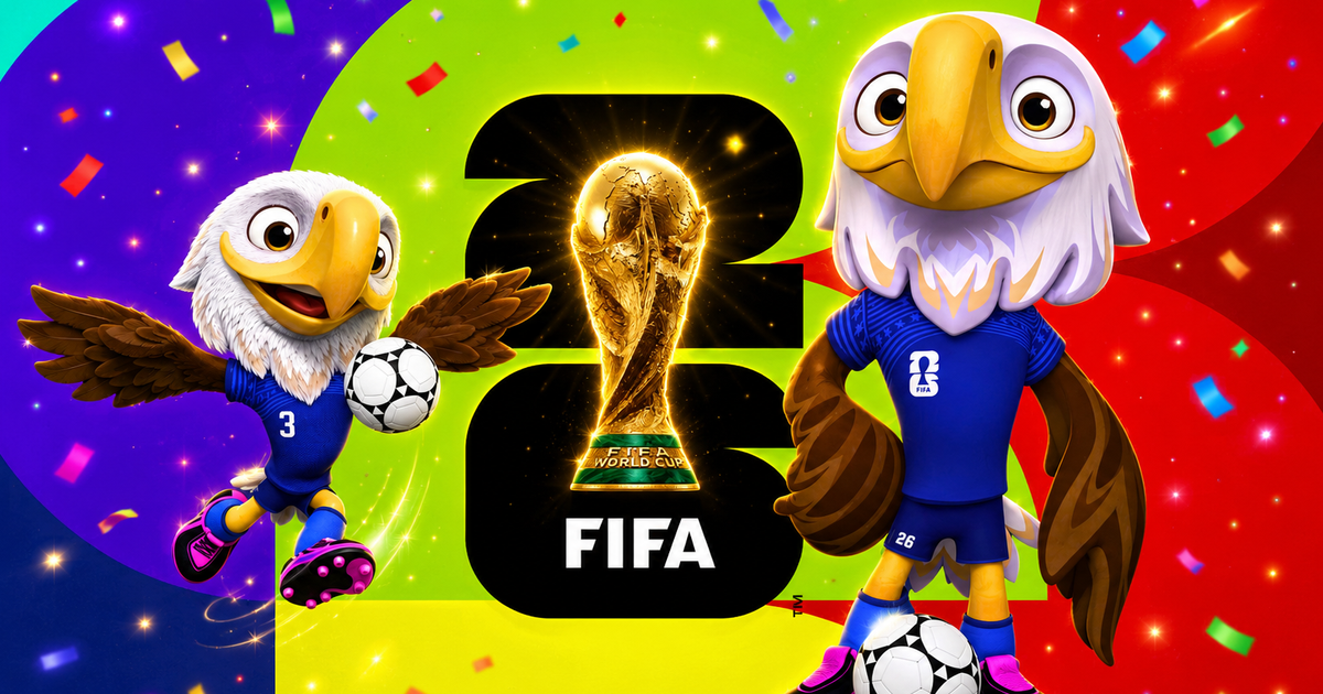 Lịch trực tiếp World Cup 2026 ngày 2-7: Anh, Bỉ và chủ nhà Mỹ ra trận