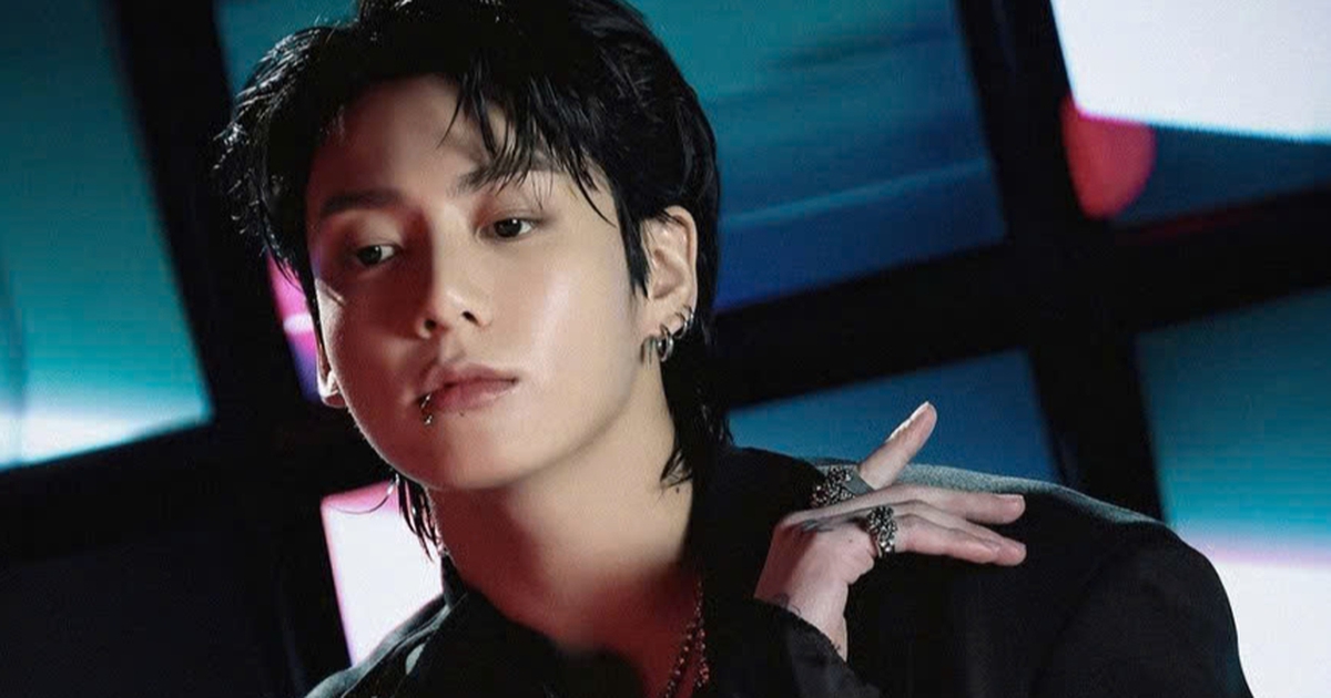 Jungkook BTS bập bẹ nói tiếng Việt, trải lòng về chuyện kết hôn