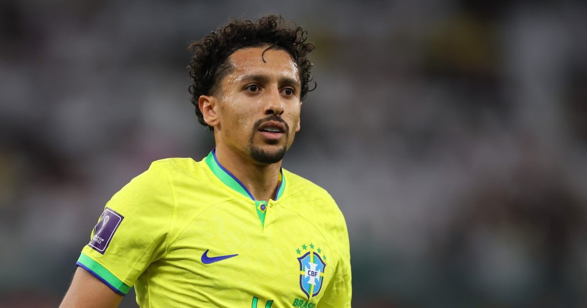 Báo Brazil: 'Sự kiêu ngạo của Nhật Bản sẽ giúp chúng ta'