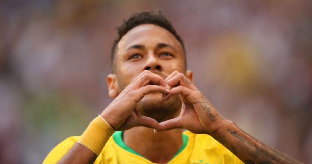 Messi, Neymar góp tiền giúp người dân Venezuela sau thảm họa động đất