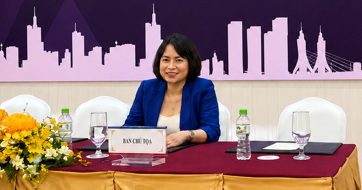 Sao Mai Việt tổ chức Đại hội đồng Cổ đông thường niên 2026