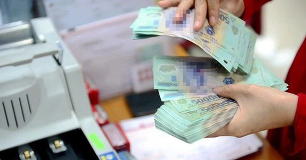 Từ 1-7, thu nhập làm thêm giờ được miễn thuế