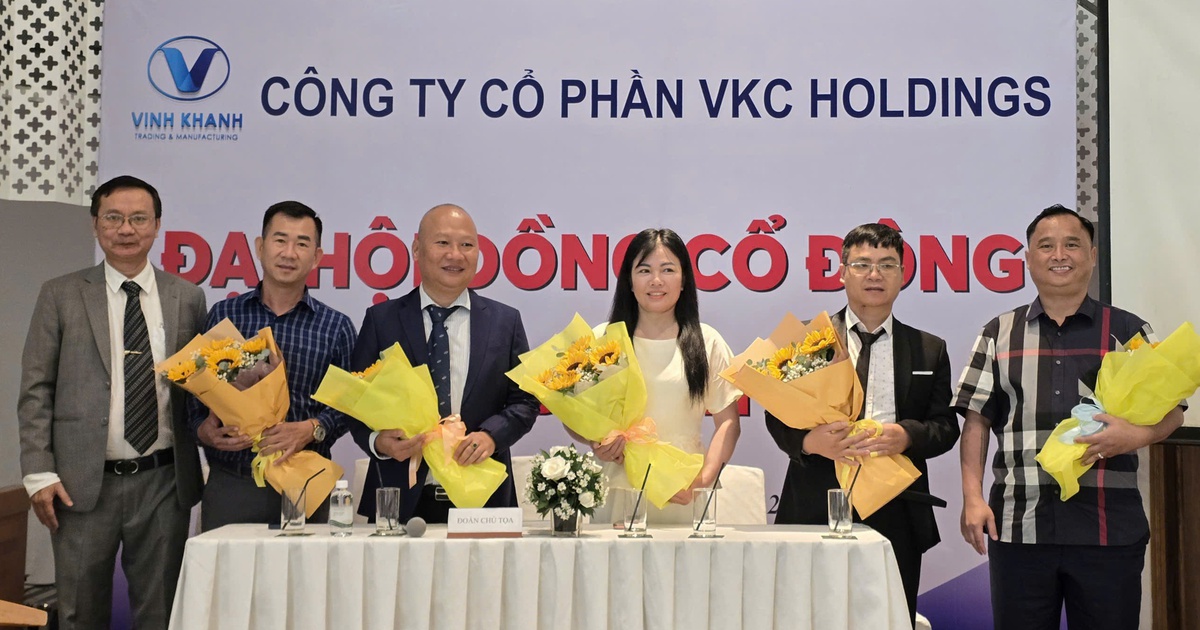 Ông Đỗ Thành Nhân tiếp tục gây sốc, tuyên bố rót 1.700 tỉ đồng làm thời trang