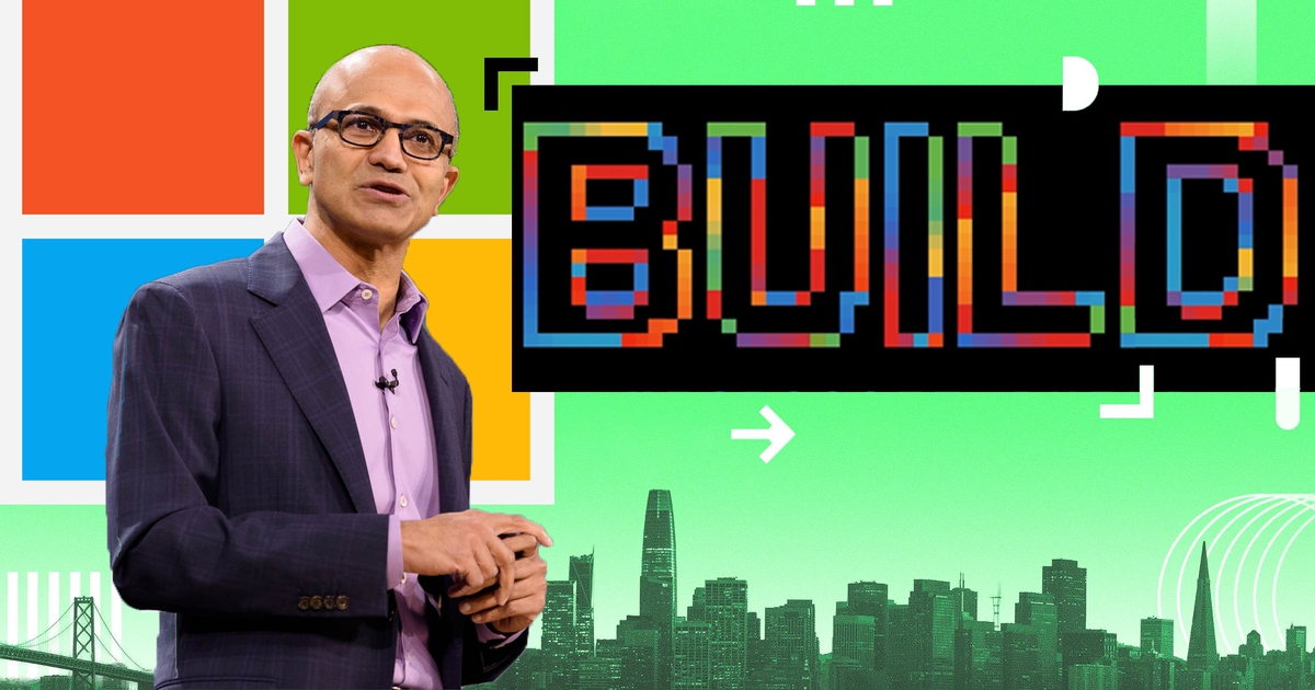 Microsoft tung 7 mô hình AI mới, tham vọng giảm phụ thuộc OpenAI