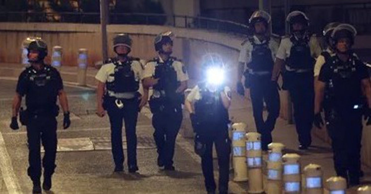 Đánh bom thư tại 'thiên đường tỉ phú' Monaco, tài phiệt Ukraine bị thương