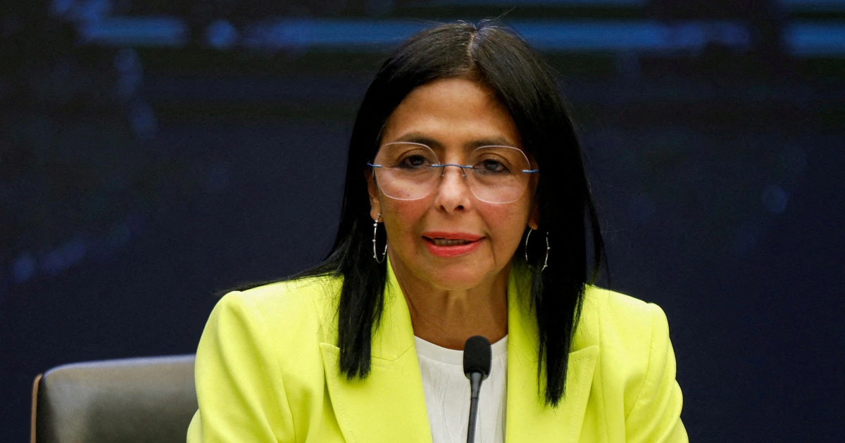 Lãnh đạo Venezuela cảm ơn Việt Nam cử đoàn cứu hộ động đất