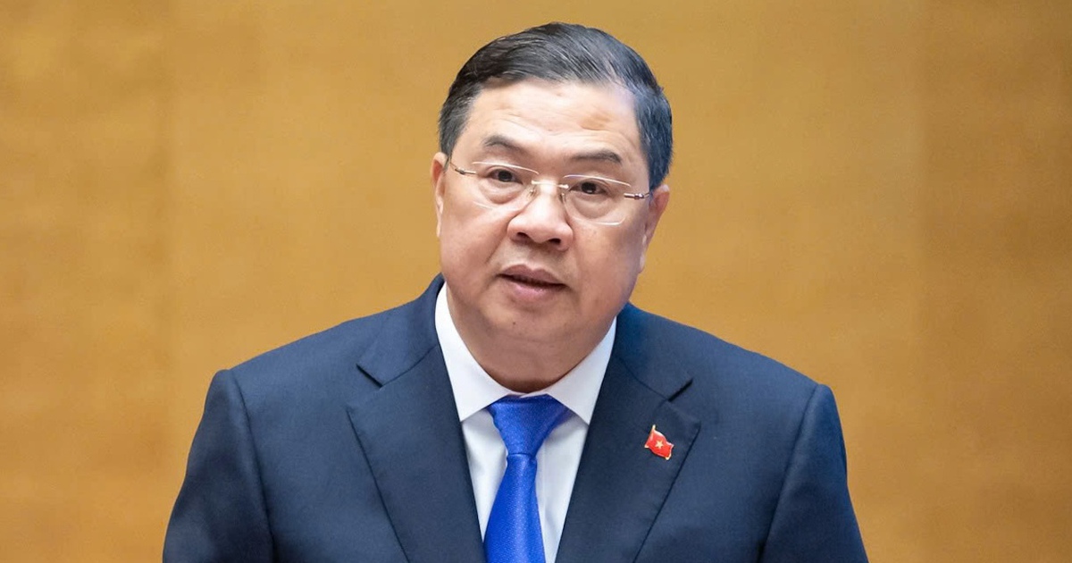 Phó thủ tướng Phạm Gia Túc: Khắc phục tình trạng các địa phương cạnh tranh thu hút đầu tư chạy theo số lượng
