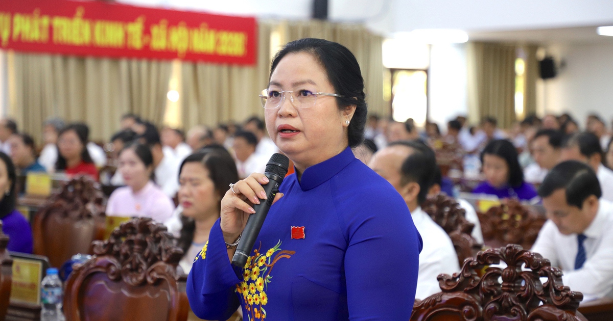 Cán bộ thuộc diện nào ở Cần Thơ về xã công tác được hỗ trợ 3 triệu đồng mỗi tháng?