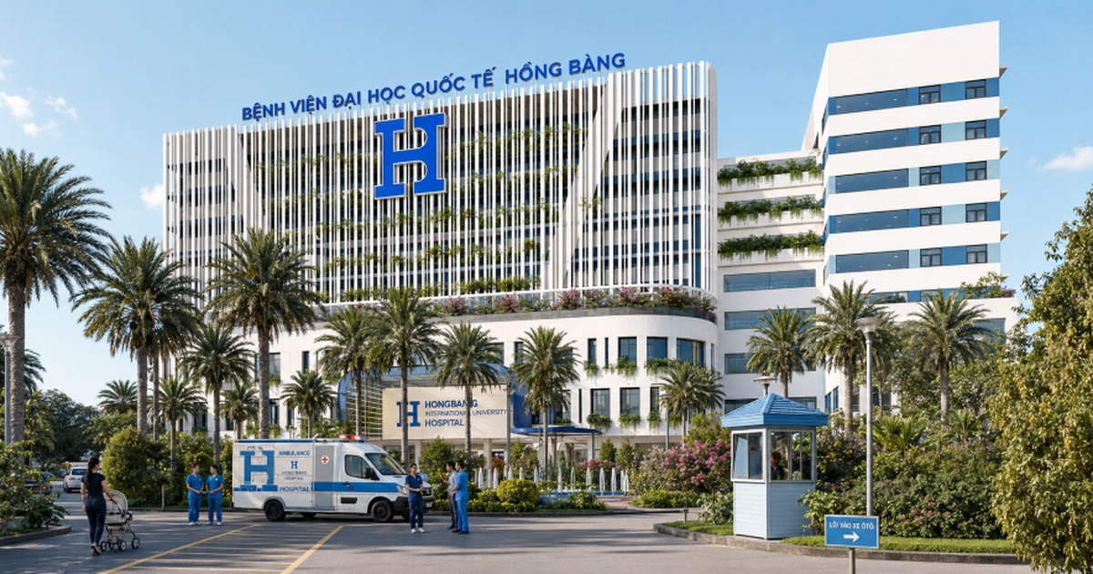Học phí đại học 2026: Nhiều thông tin - Nhiều cách hiểu