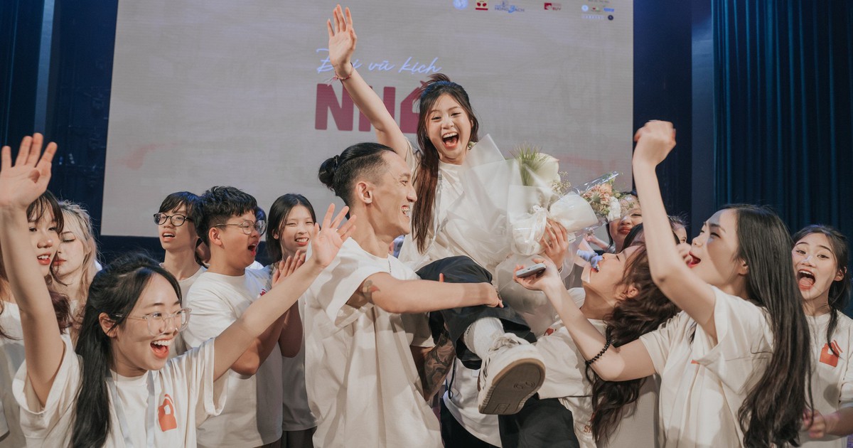 Trường tư thục được tổ chức hoạt động giáo dục không quá 4 tuần