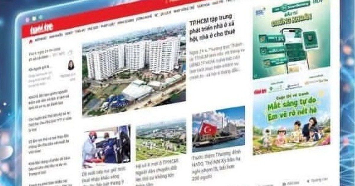 Bút Bi đừng hết mực nha!