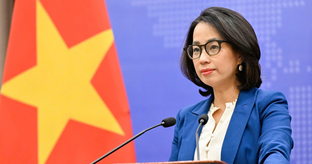 tuoitre.vn