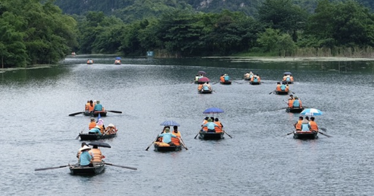 tuoitre.vn